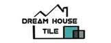 dream house tile