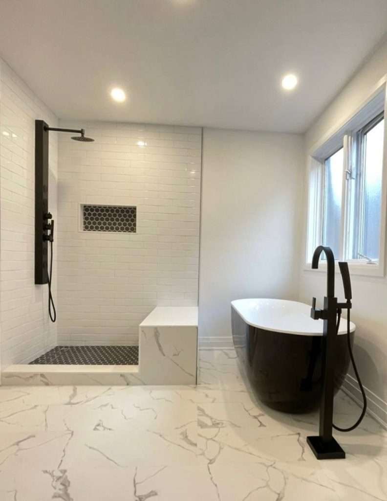 bathroom-renovation