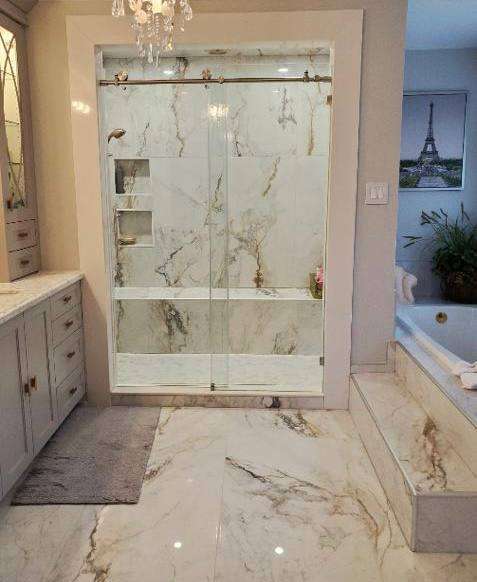 large-format-porcelain-tiles-and-slabs-installation​-in-toronto4