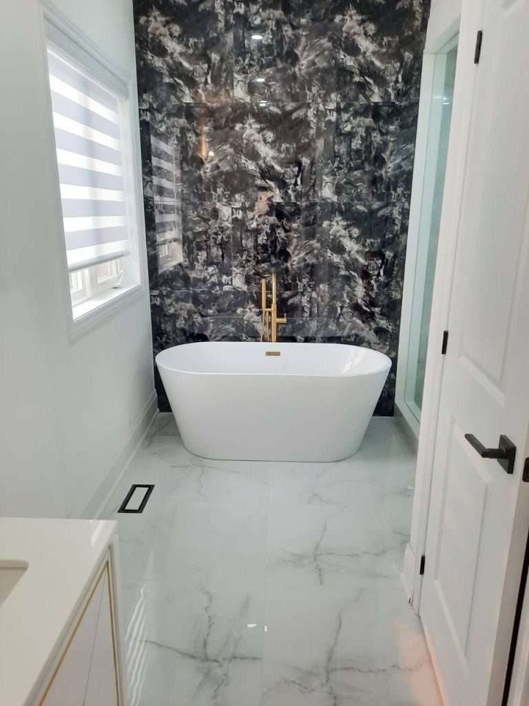 large-format-porcelain-tiles-and-slabs-installation​-in-toronto5