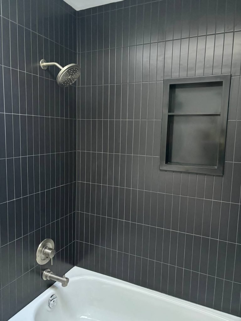 bathroom remodeling whitby
