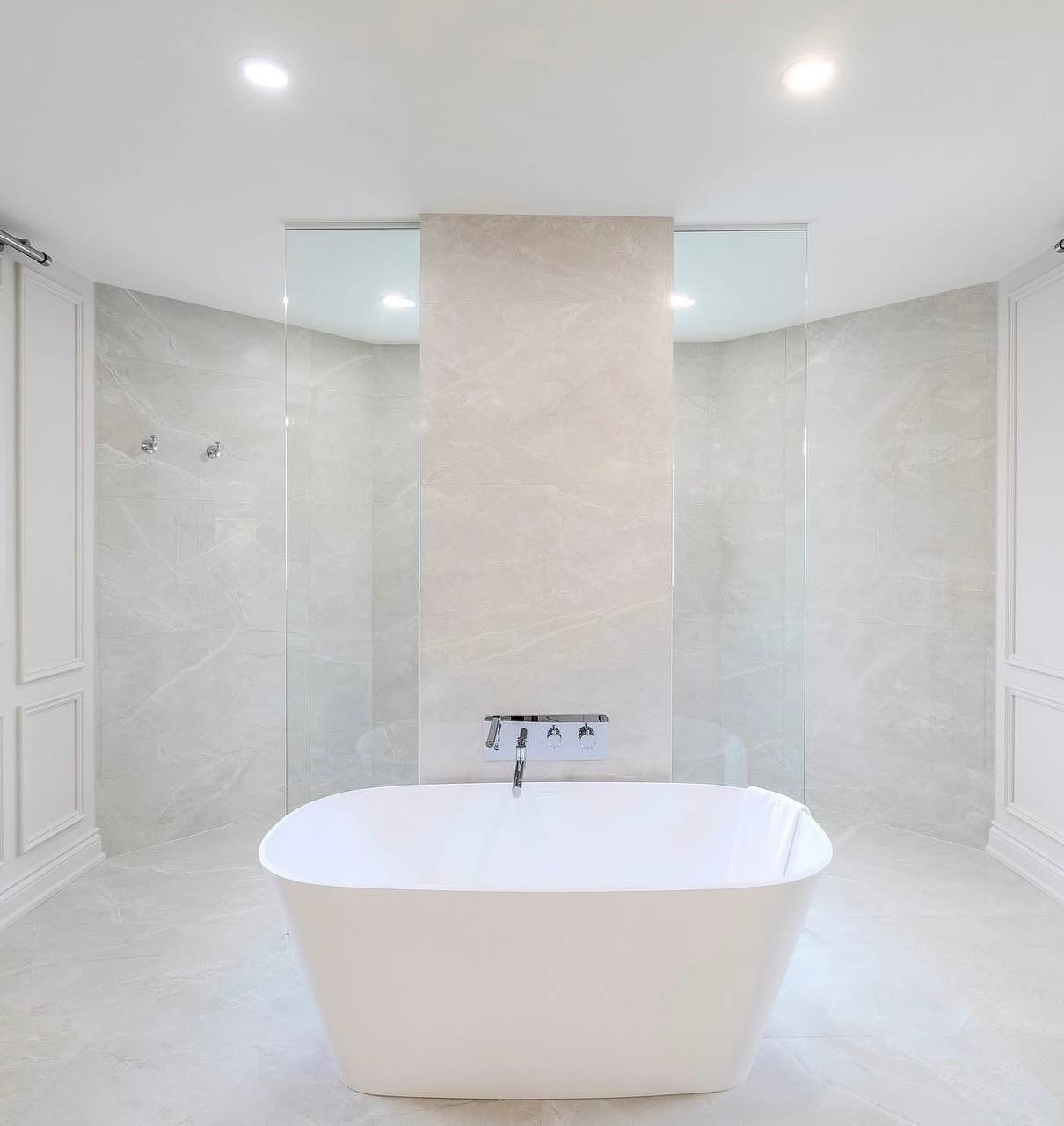 bathroom-renovations-land-1