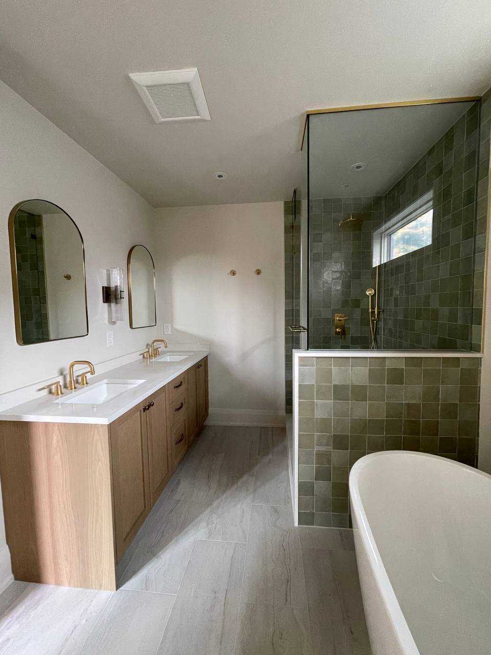 bathroom-renovations-land-11