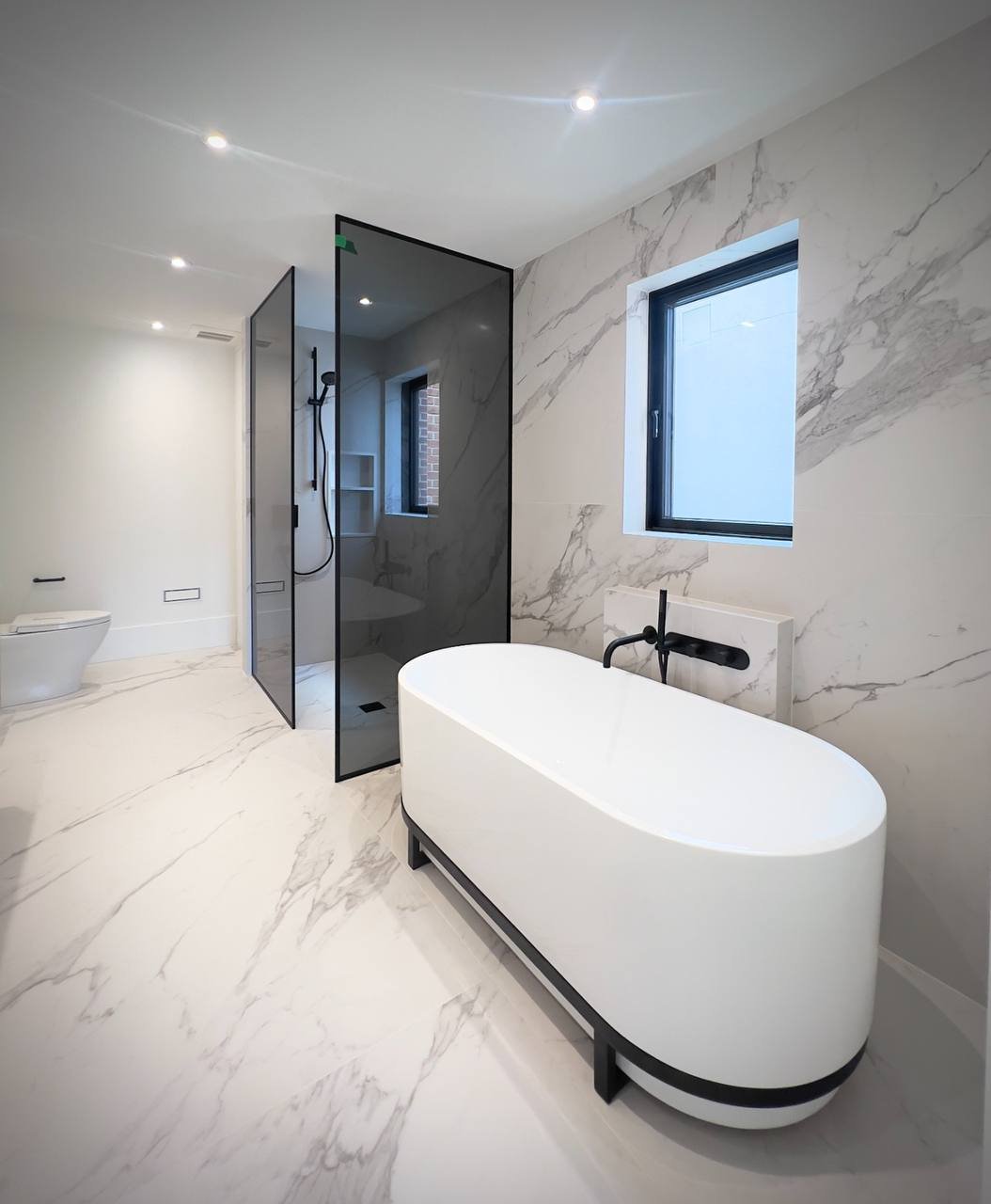 bathroom-renovations-land-12