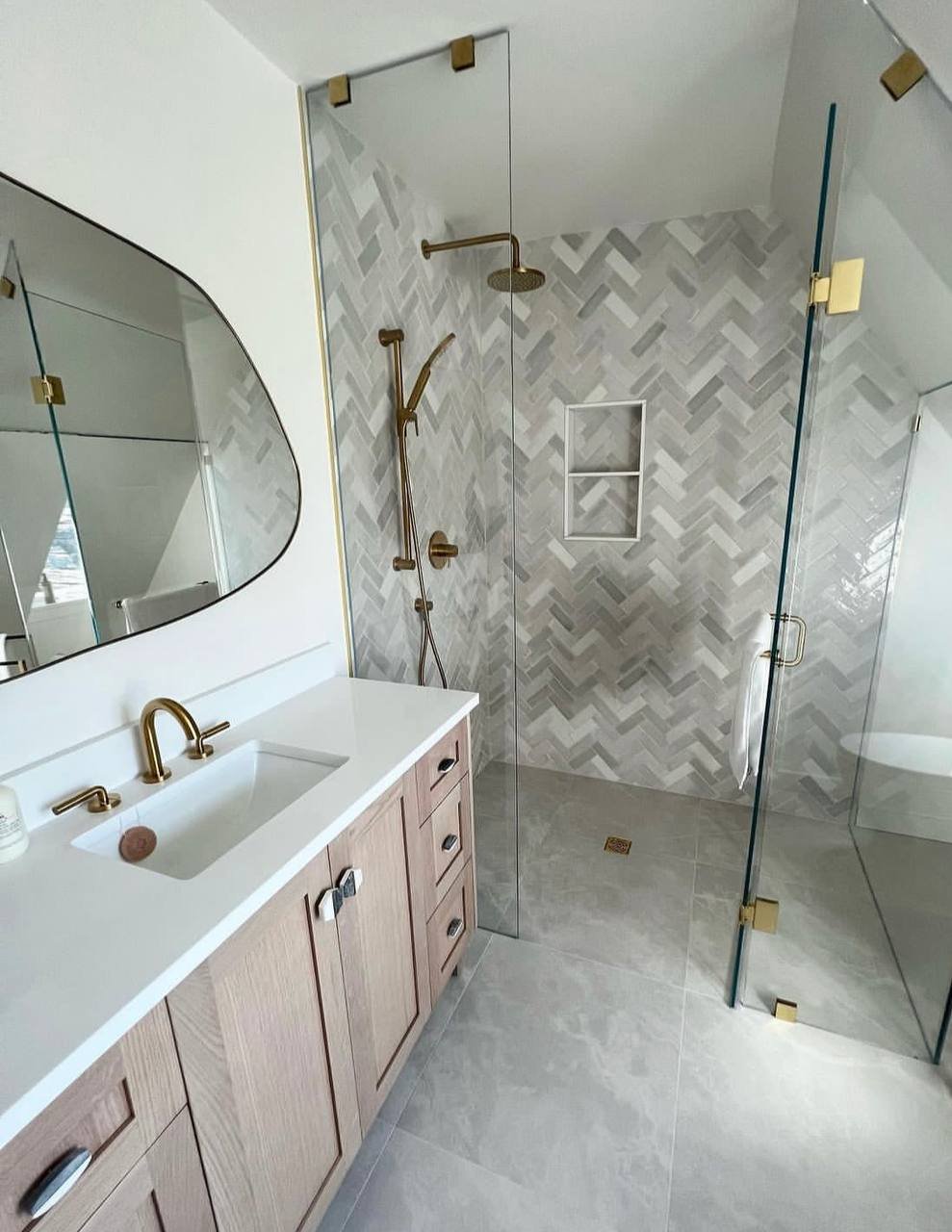 bathroom-renovations-land-14