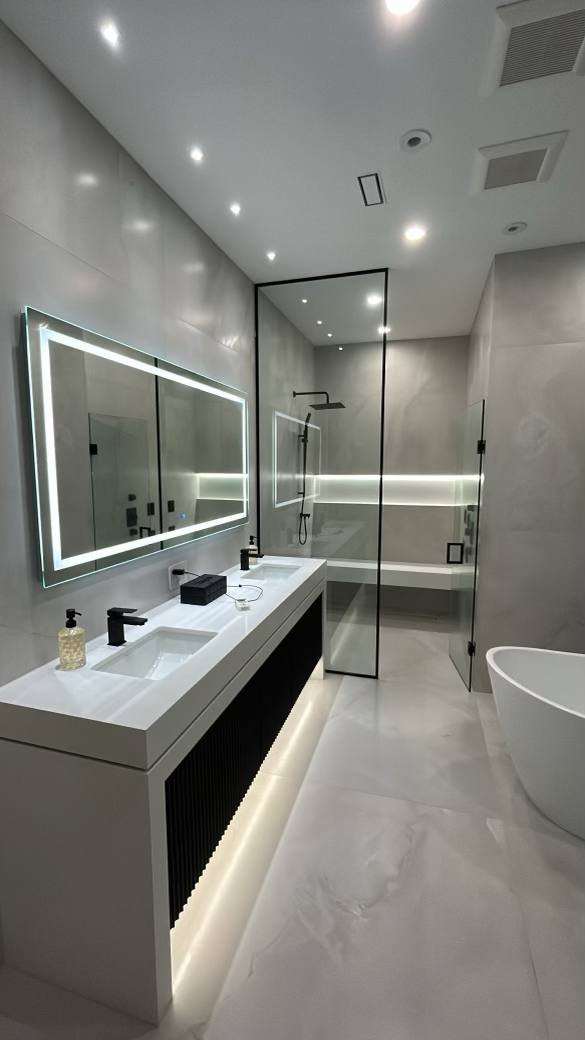 bathroom-renovations-land-15