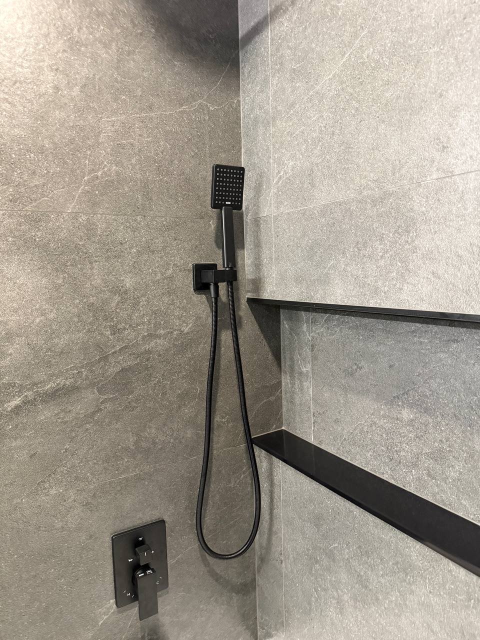 bathroom-renovations-land-16