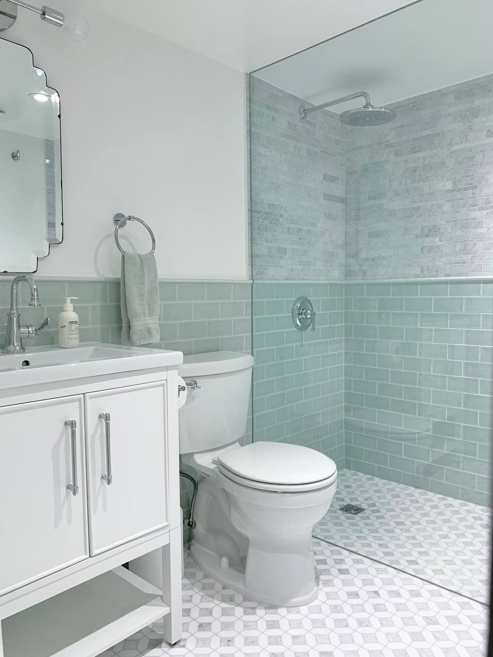 bathroom-renovations-land-2