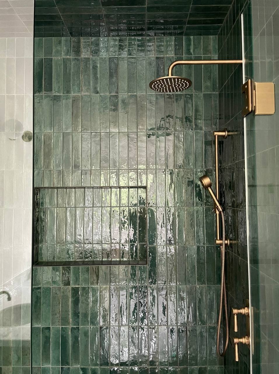 bathroom-renovations-land-3