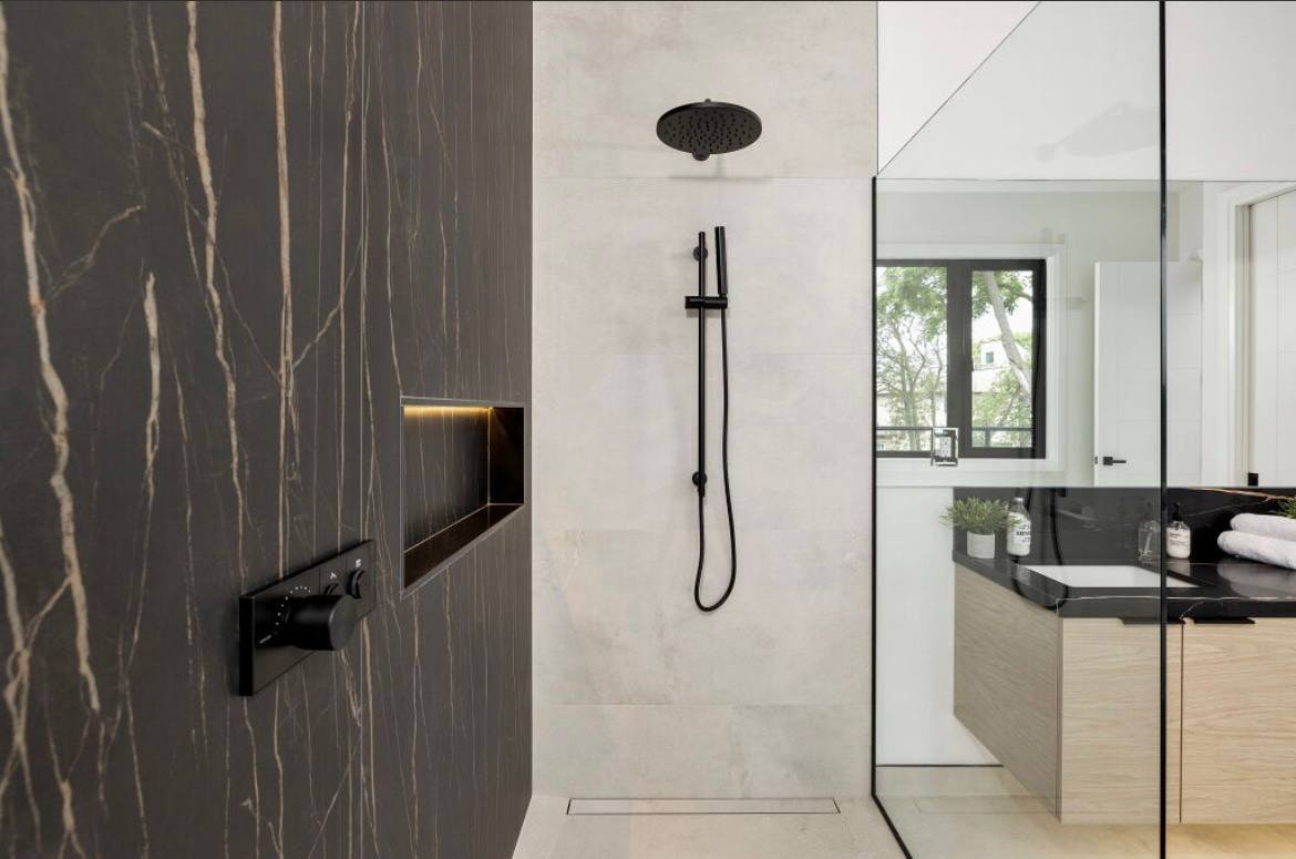 bathroom-renovations-land-4