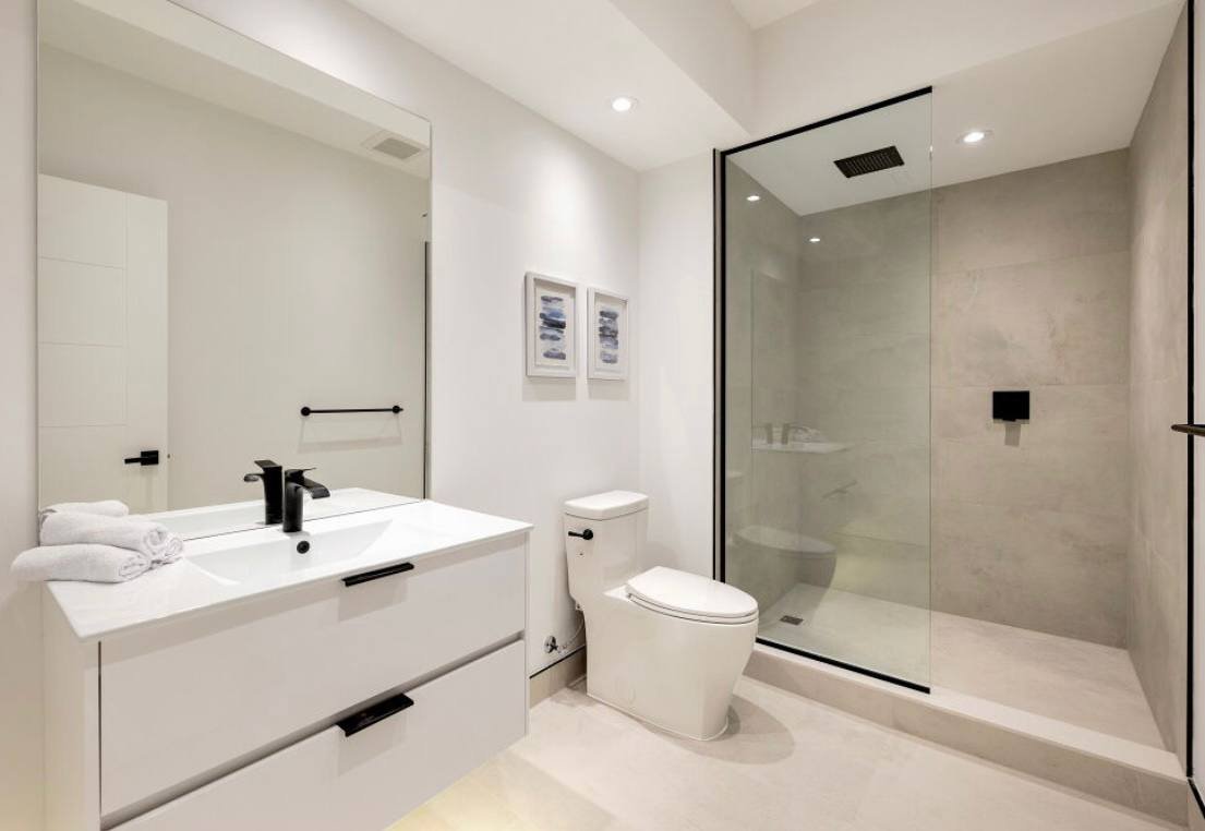 bathroom-renovations-land-6