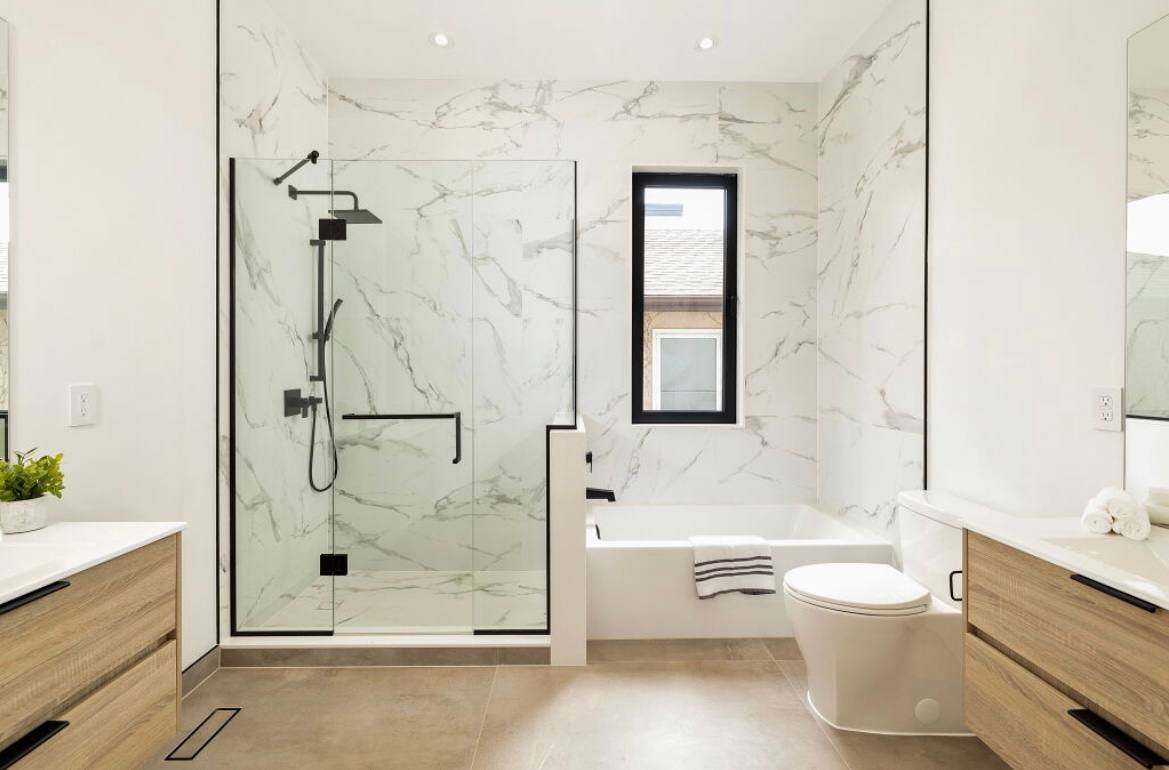 bathroom-renovations-land-7