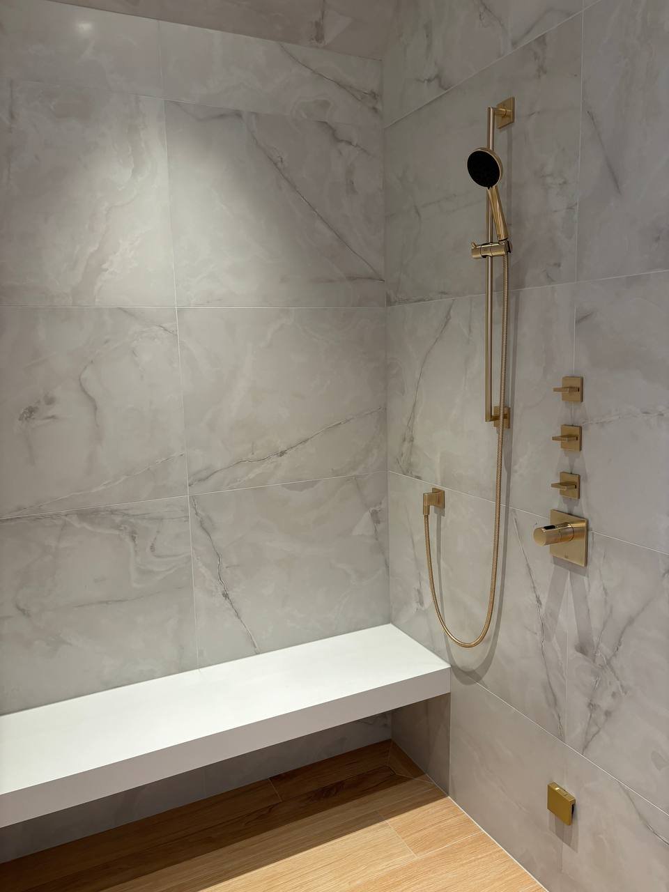 bathroom-renovations-land-8