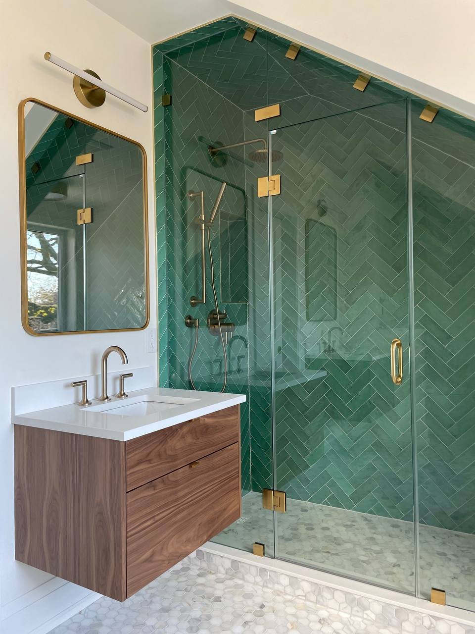 bathroom-renovations-land-9