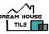 dream house tile